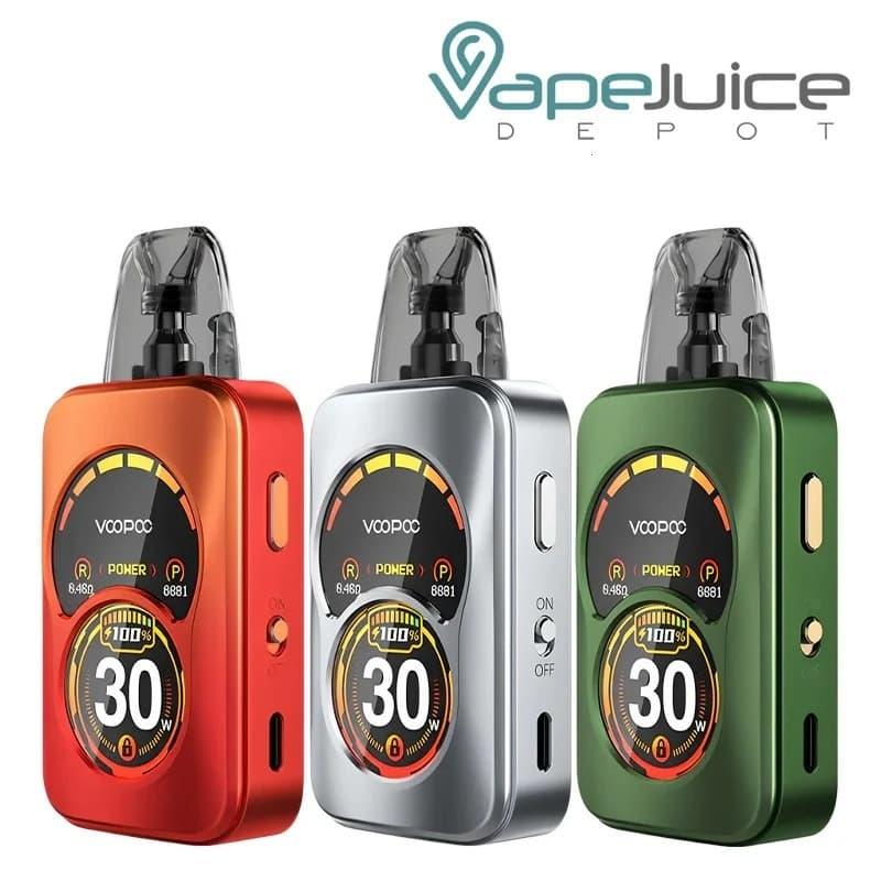 Podrobný průvodce elektronická cigareta složení e-liquidu, hlavní složky a zdravotní aspekty