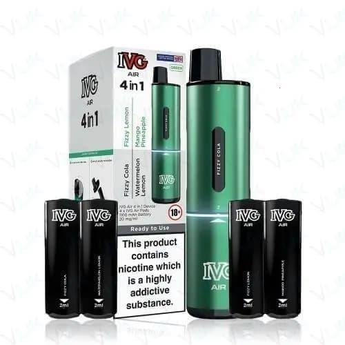 Kompletní průvodce e cigarette liquid pro výběr nejlepších příchutí, recenze a tipy na bezpečné vapování