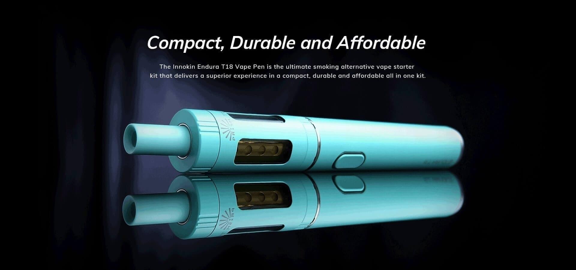 e cigareta grip jak vybrat nejlepší modely pro pohodlný úchop a delší životnost