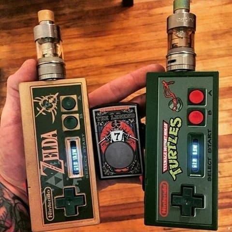 elektronická cigareta příbram kompletní průvodce nákupem a nejlepší nabídky v okolí