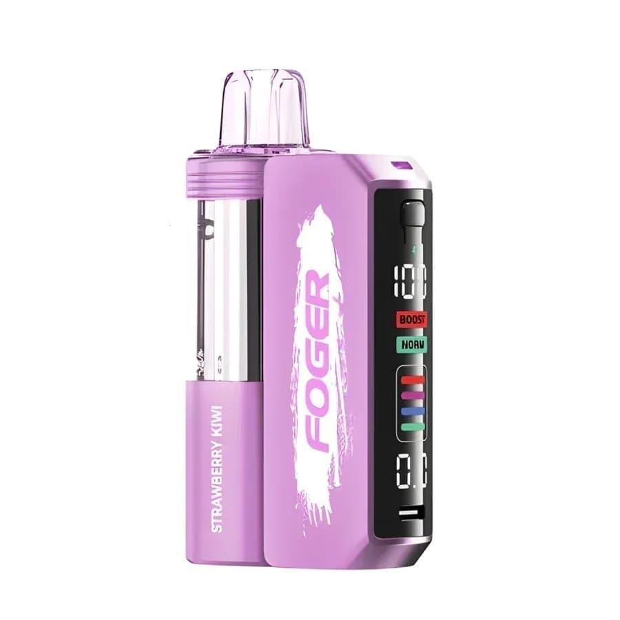 Co přináší nový zákaz kouření a elektronické cigarety pro podniky a spotřebitele