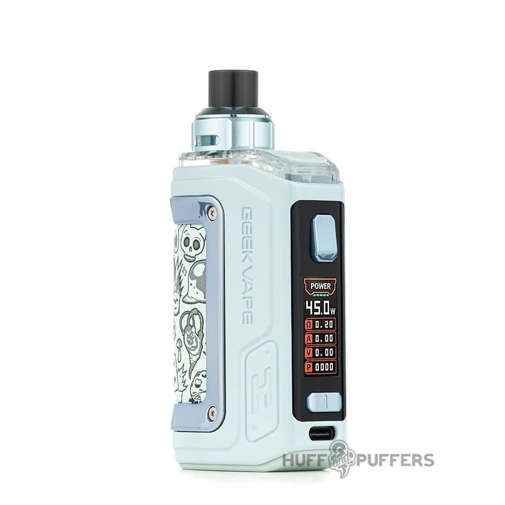 Elektronické cigarety náplně – průvodce výběrem, nejlepší chuťové varianty a jak správně měnit náplně