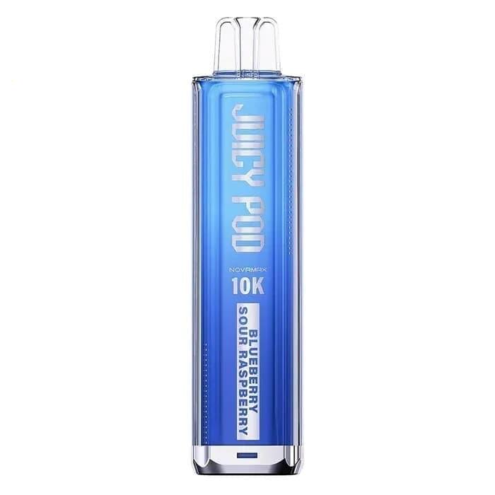 e cigarety plzen podchod kompletní průvodce nákupem recenze tipy kde najít nejlepší nabídky