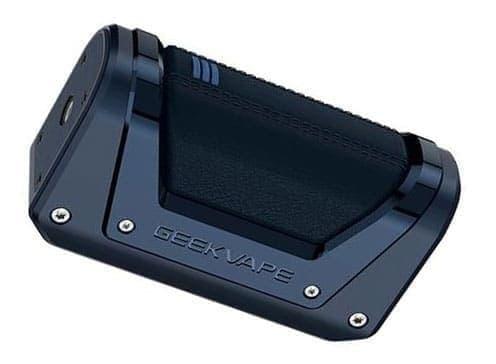 Jak vybrat elektronická cigareta pro silné kuřáky a najít nejlepší modely a náplně