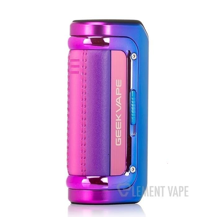 elektronická cigareta test 2025 - kompletní recenze a praktický průvodce výběrem nejlepších modelů