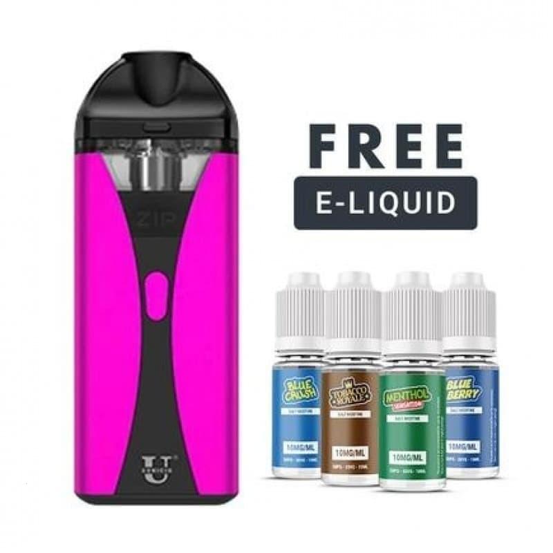 alkohol a cigarety pod drobnohledem co odhalují statistiky a jak snížit rizika