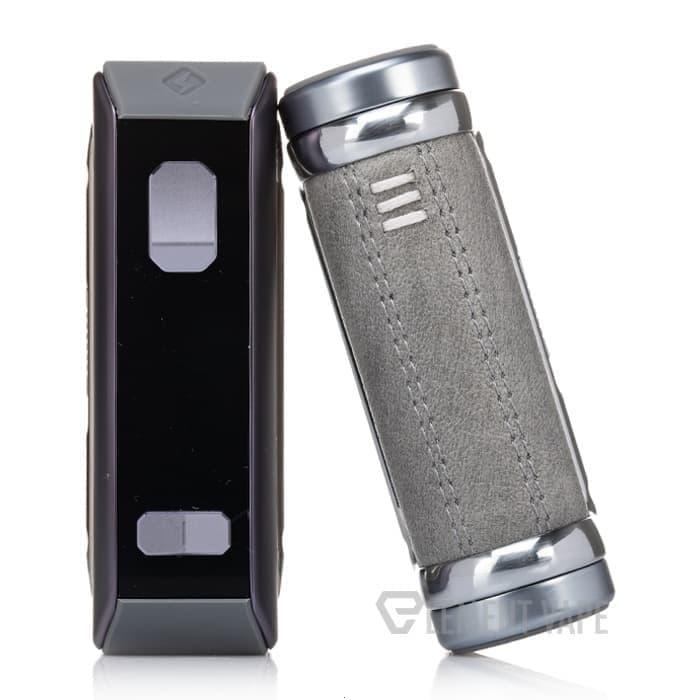 Elektronická cigareta růžová – recenze, kde koupit a praktické tipy pro výběr