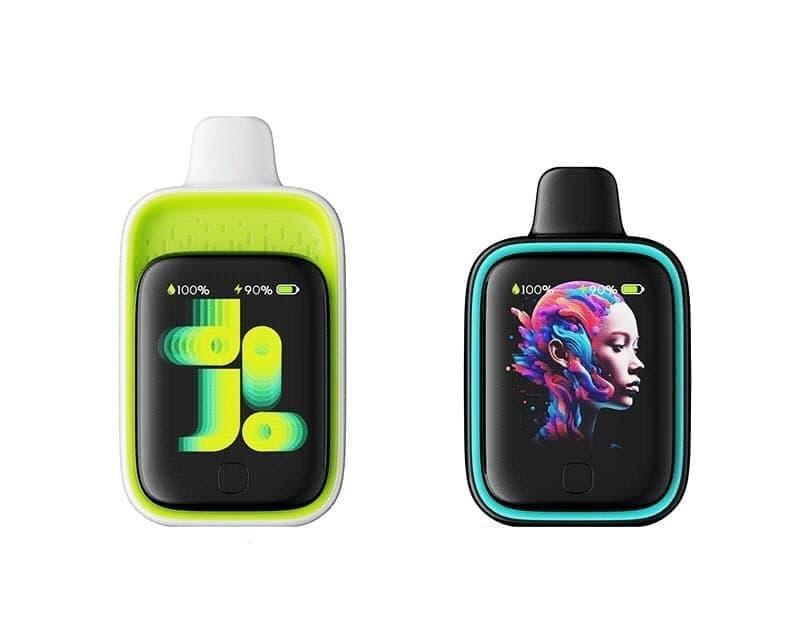 prodejna elektronických cigaret ostrava aktuální průvodce 2025 nejlepší výběr e-liquidů, slevy a servis