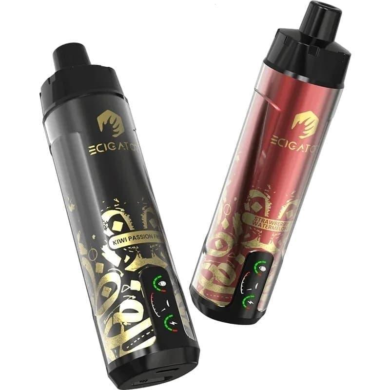 Průvodce elektronická cigareta frýdek místek a lokální tipy pro frýdek a místek