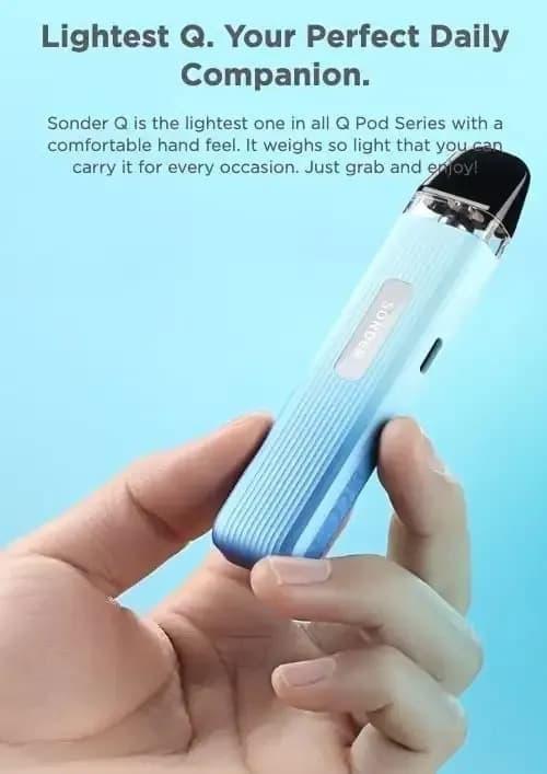 Kompletní průvodce e cigareta sk 2025 recenze, srovnání a tipy jak vybrat