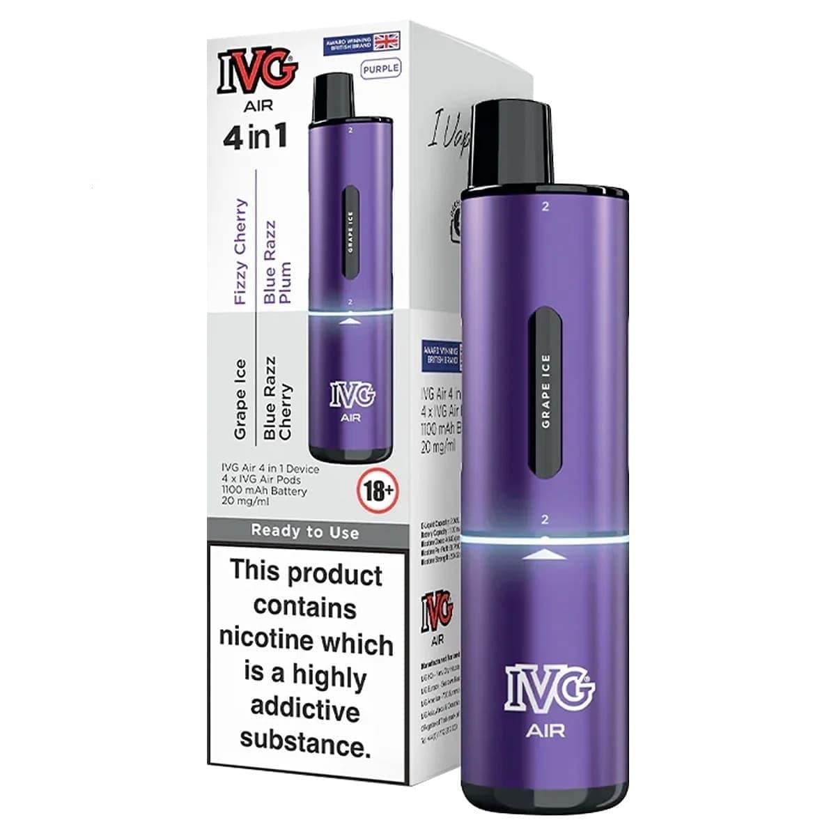 Nejlepší baterka do elektronické cigarety dotykové tlačítko recenze a praktické tipy pro bezpečné používání