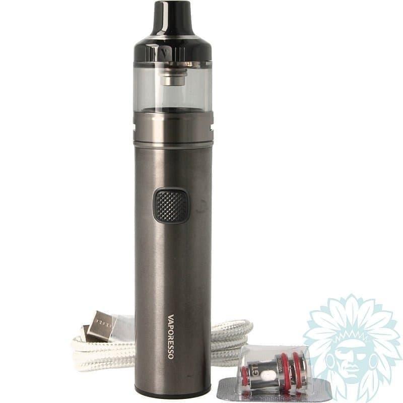 Proč jsou elektronické cigarety iqos stále populárnější a jak iqos mění návyky kuřáků