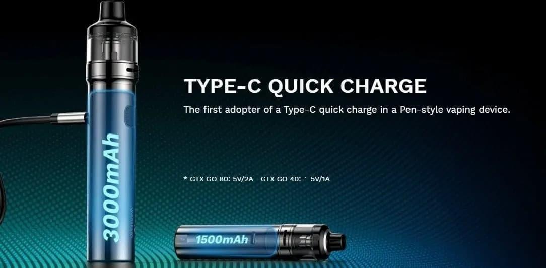 e cigareta žižkov praktický průvodce nákupem recenze obchodů a tipy pro začátečníky