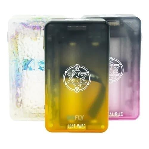 elektronická cigareta mini vgo recenze a průvodce nákupem pro začátečníky i pokročilé