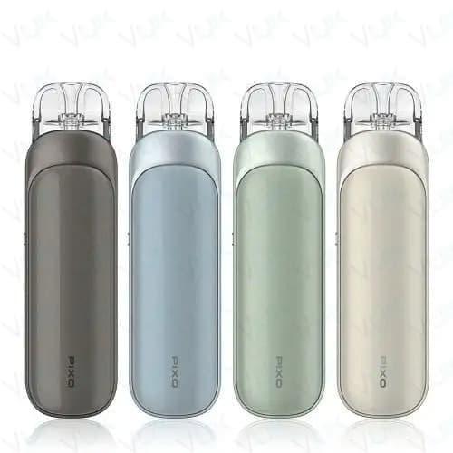 Průvodce protikuřácký zákon elektronické cigarety, co to znamená pro spotřebitele a obchodníky