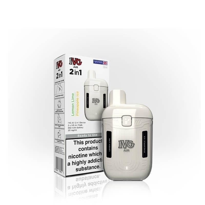 elektronické cigarety ostrava centrum kde koupit a jak vybrat nejlepší obchod v centru