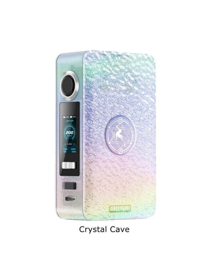 heureka e cigarety novinky recenze a praktické tipy pro výhodný nákup