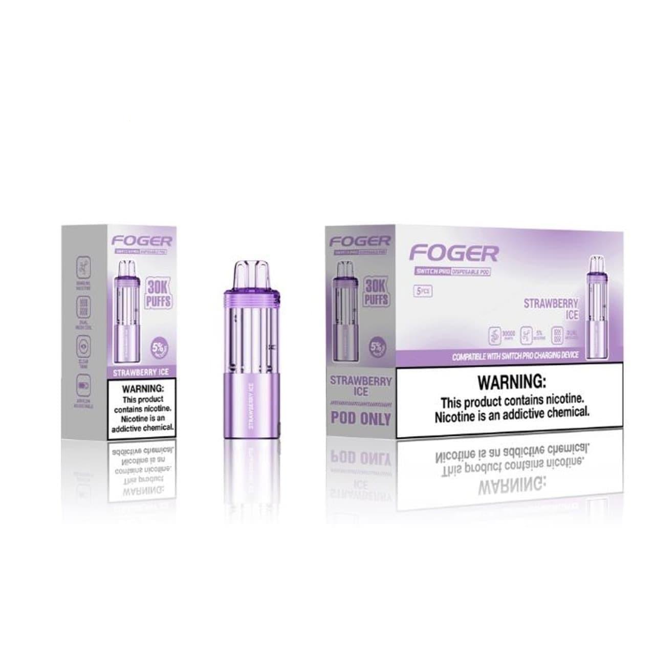 Elektronická cigareta nick 2 go recenze a nejlepší nabídky pro rok 2025