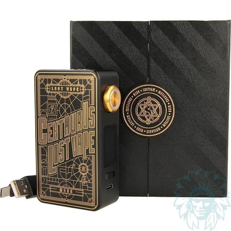 Elektronická cigareta popis a průvodce výběrem - podrobný popis funkcí, tipy a srovnání