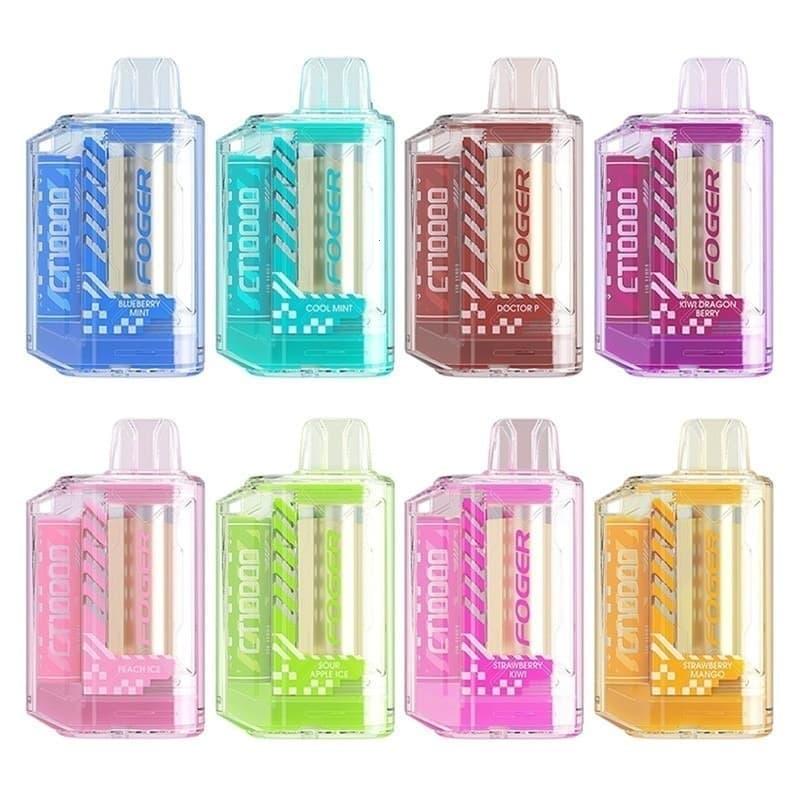 Top tipy kde koupit elektronická cigareta praha 4, jak vybrat a ušetřit