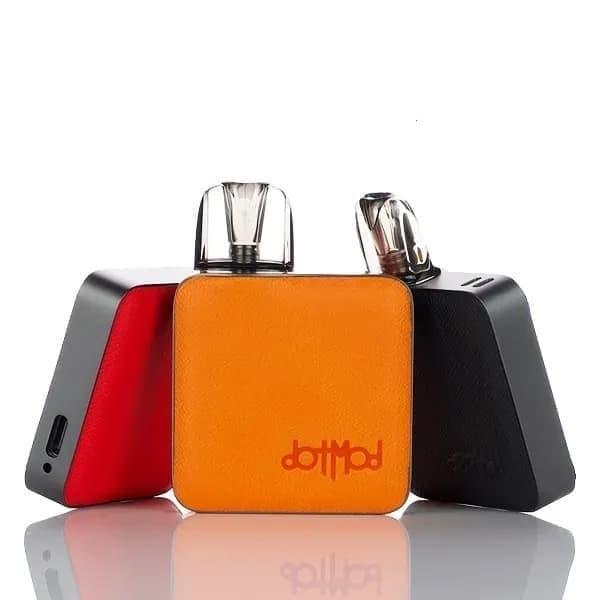 elektronické cigarety pardubice – průvodce nákupem, recenze značek, srovnání cen a tipy kde koupit