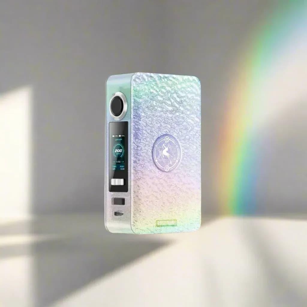 elektronické cigarety děčín aktuální přehled kde koupit srovnání cen recenze a příslušenství