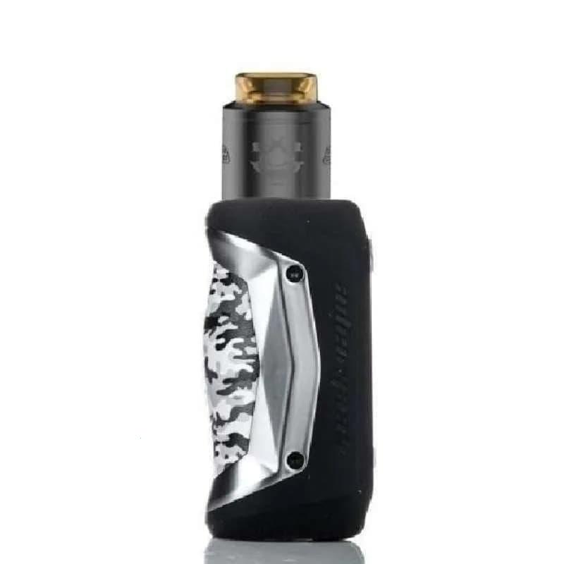 Novinky a srovnání elektronické cigarety olomouc – kde nakupovat a jak vybrat nejlepší model