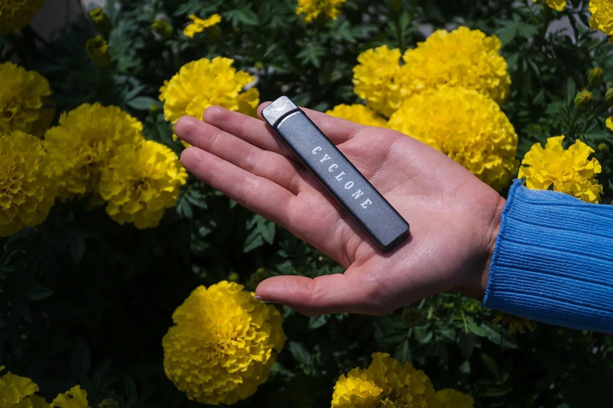 Průvodce nákupem elektronická cigareta na bazos a praktické rady jak najít levné bazos nabídky