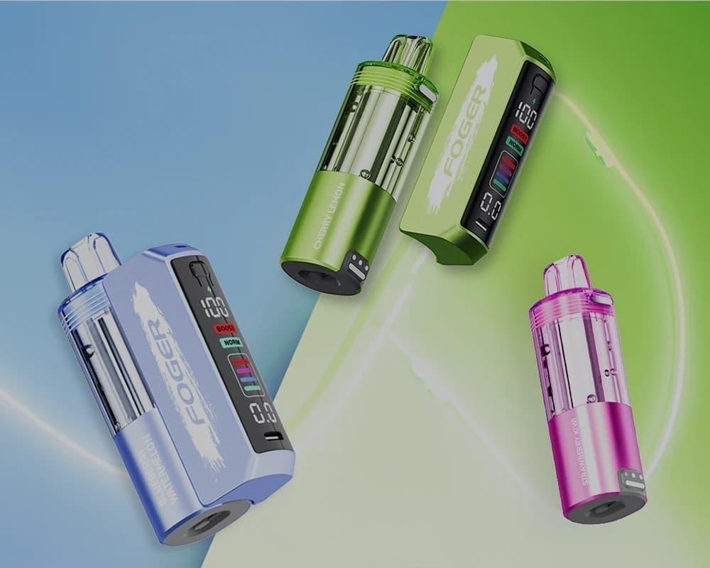 Kde koupit elektronická cigareta kutná hora, tipy na obchody, ceny a servis