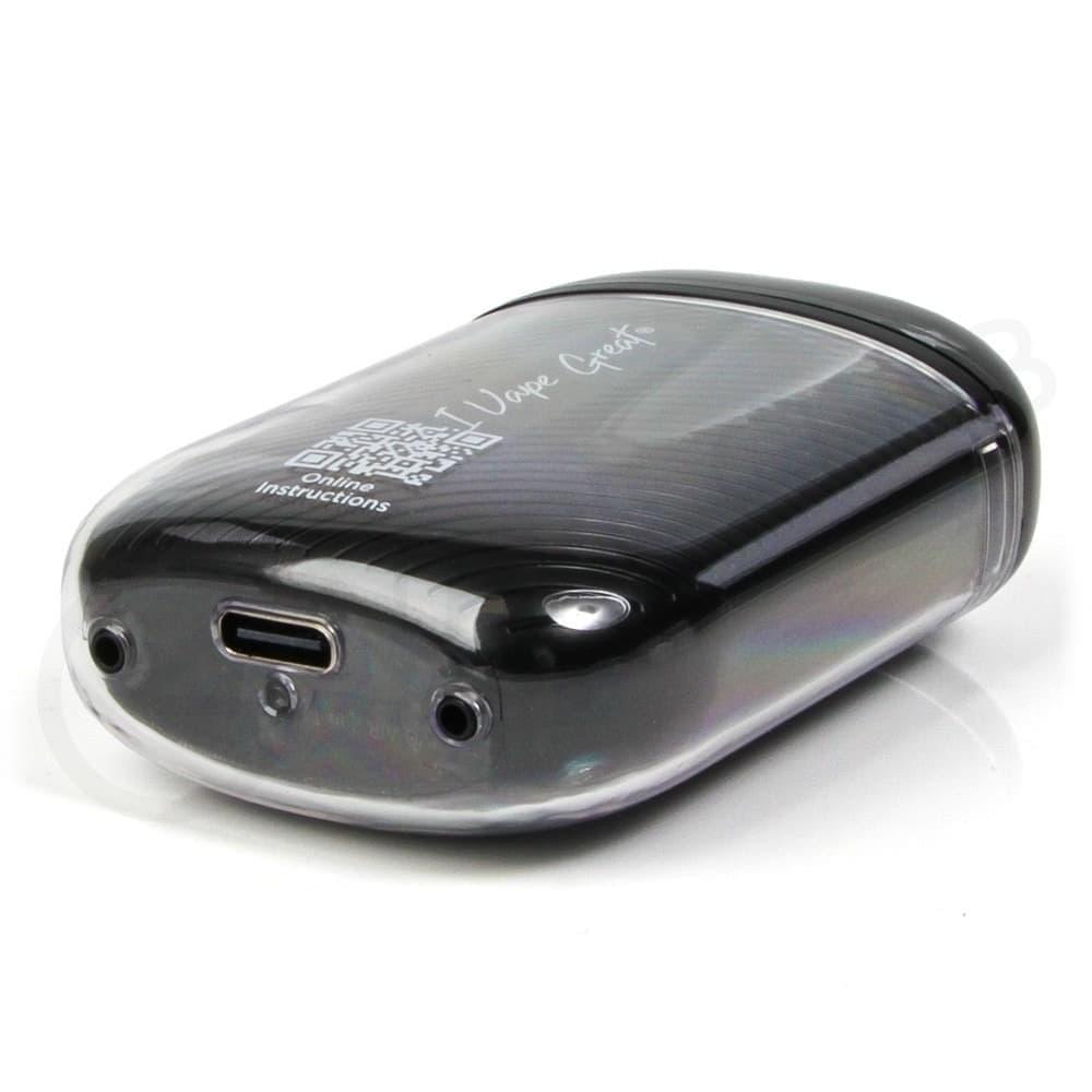 elektronická cigareta opava praktický průvodce nákupem kde koupit recenze srovnání cen a servis