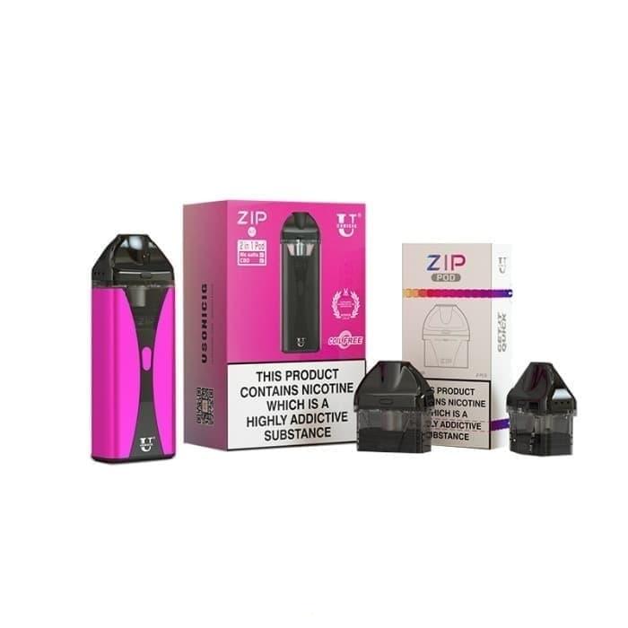 Recenze e cigareta nick a praktické tipy jak vybrat nejlepší model a příslušenství