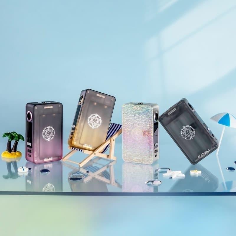 Nejlepší obchody a recenze prodej e cigaret ostrava jak vybrat kvalitní e-liquidy a ušetřit