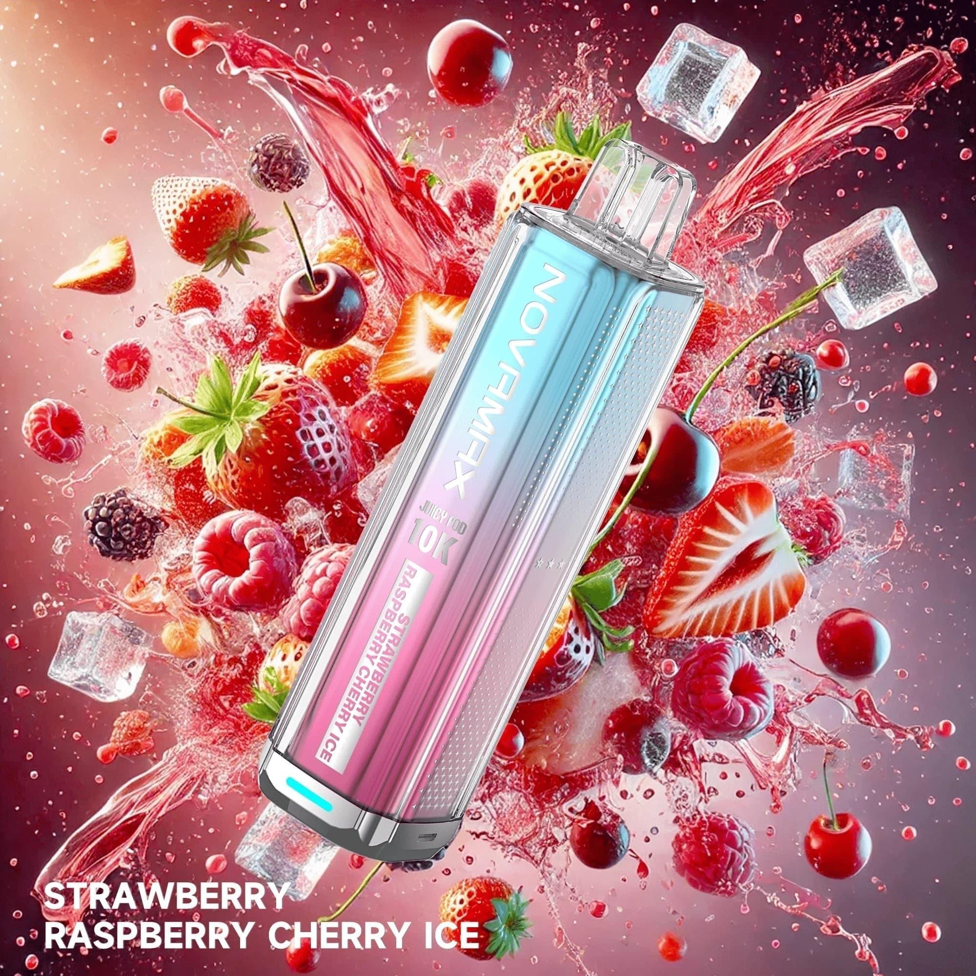 Praktický průvodce vapo elektronická cigareta recenze, srovnání modelů a tipy pro výběr