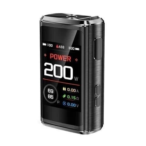 Elektronická cigareta, její druhy a jak porovnat druhy na trhu