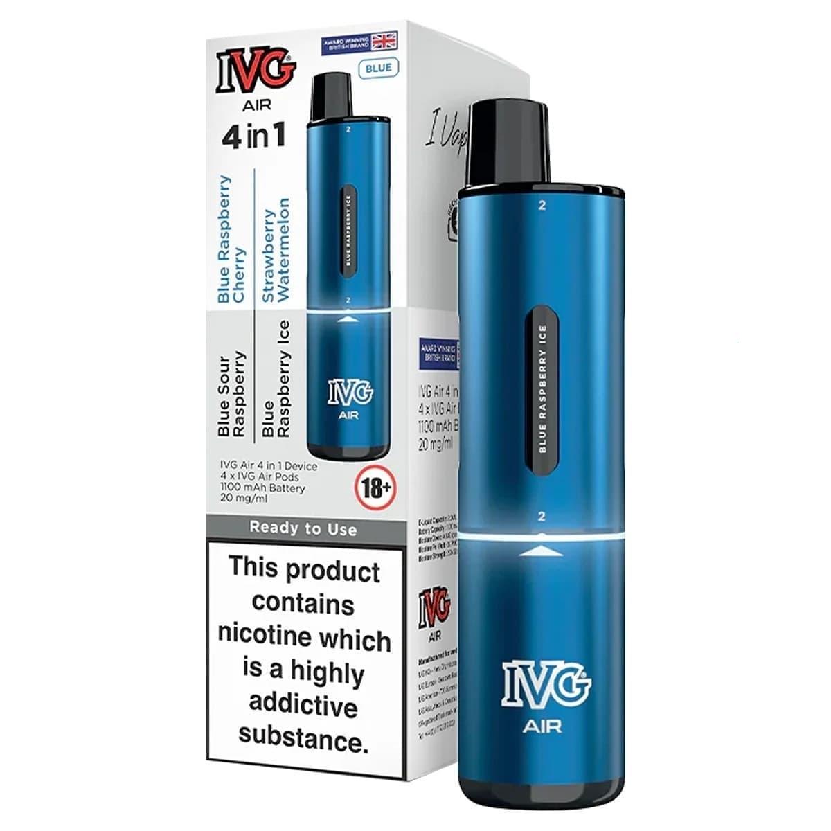 Objevte nejlepší nabídky elektronické cigarety praha 9 — obchody, recenze a srovnání cen