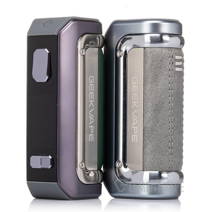 Kompletní průvodce jak vybrat e cigaret a příslušenství pro začátečníky