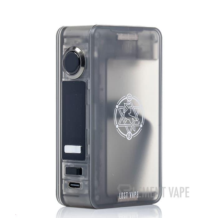 Praktický průvodce elektronická cigareta s velkym dymem jak vybrat nastavení kapaliny a bezpečnost