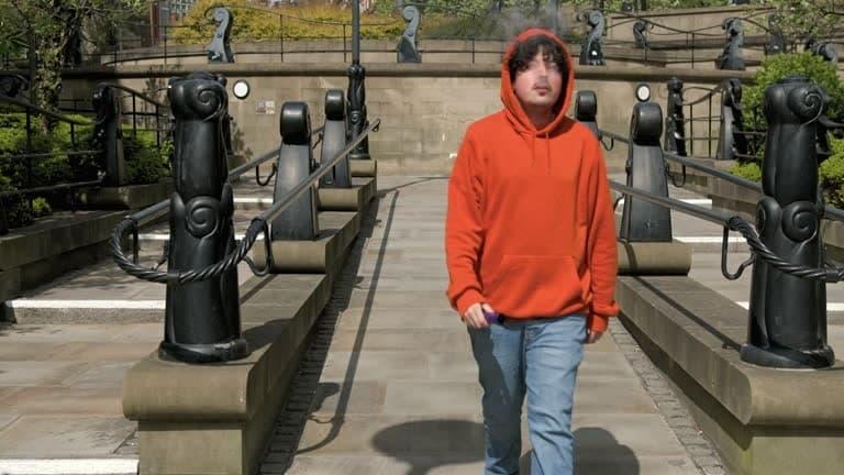 Kde koupit a jak vybrat elektronické cigarety ostrava poruba – recenze, ceny a praktické tipy