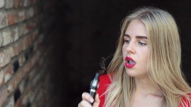 elektronická cigareta forum - zkušenosti, návody a recenze od uživatelů