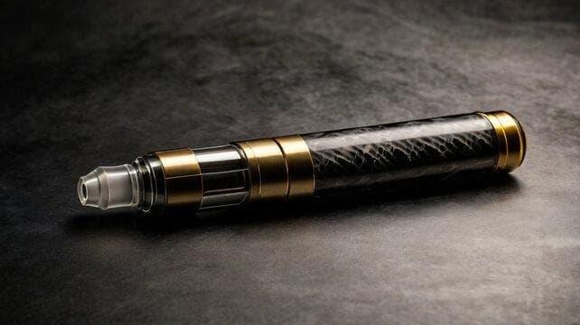 Průvodce elektronické cigarety opava – kde koupit, porovnání modelů a praktické tipy