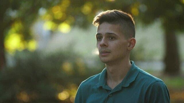 Cigareta elektronická 2025 průvodce výběrem recenze nejlepších modelů a tipy pro bezpečné užívání