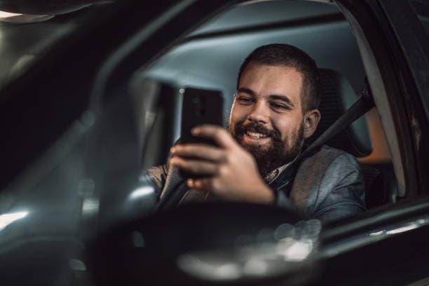 Jak vybrat nejlepší obal na e cigaretu pro ochranu, styl a praktické tipy