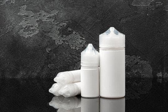 Kompletní průvodce aspire e cigareta pro začátečníky i pokročilé rady o výběru a údržbě