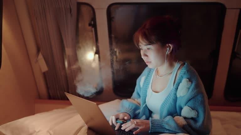 Recenze a srovnání alza elektronicka cigareta, co koupit a jak ušetřit