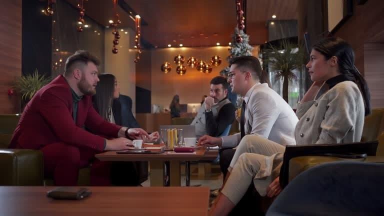 Praktický průvodce balicka cigaret elektronicka a rady jak vybrat a ušetřit