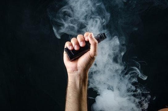prodejna e cigaret brno — průvodce výběrem, testy náplní, slevy a servis
