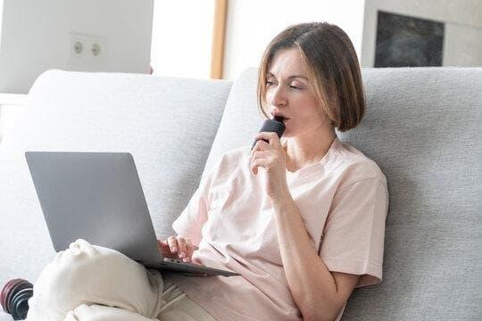 Recenze a srovnání alza elektronicka cigareta, co koupit a jak ušetřit