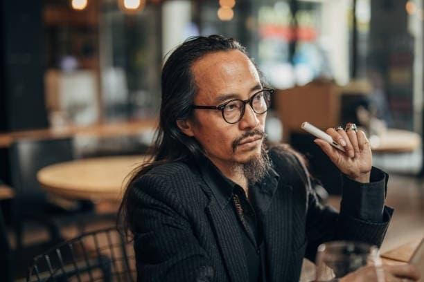 Jak vybrat elektronická cigareta kladno – kde koupit, srovnání cen a tipy pro začátečníky