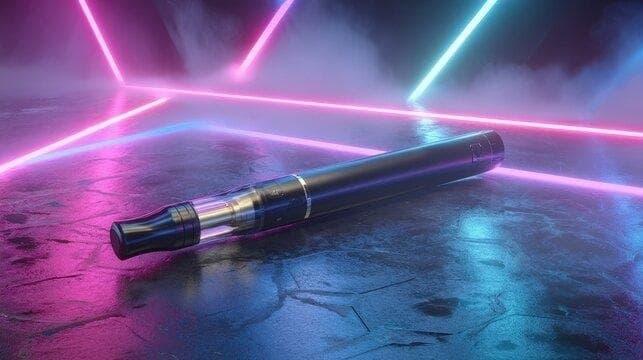 Kompletní přehled elektronická cigareta typy, srovnání modelů a praktické tipy pro výběr