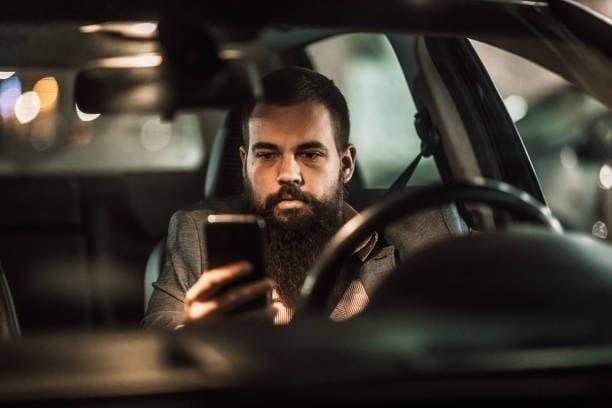 Top 12 příchutí e liquidu pro každý den a jak je správně kombinovat